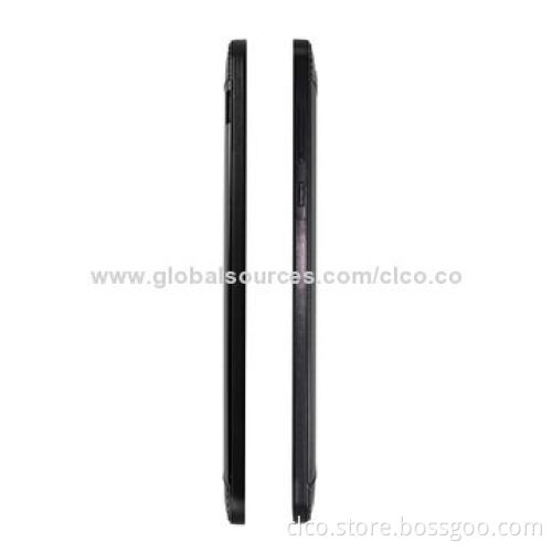 Quad-core Tablet PCs with Android OS, MTK83822 Cortex A7, 2x SIM, 1.3GHz, GPS/Bluetooth/FM, 3G